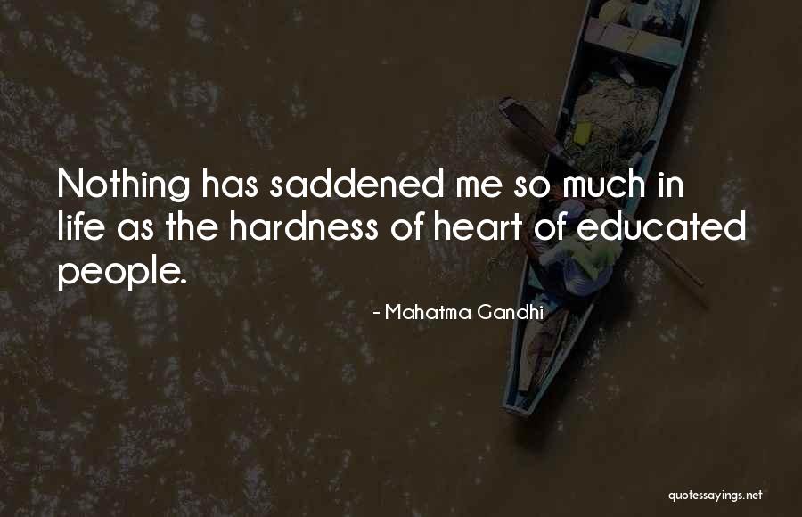 Shuuuuut Quotes By Mahatma Gandhi Shuuuuut Quotes By Mahatma Gandhi