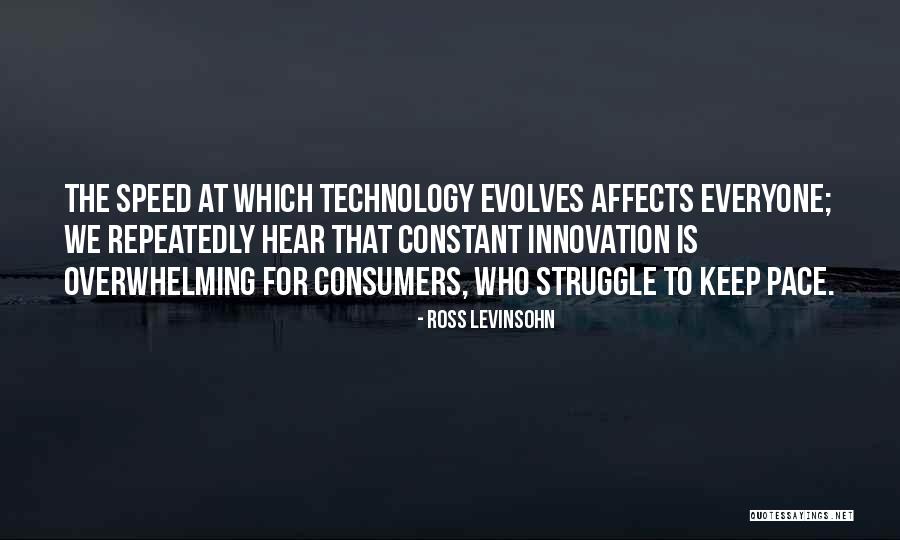 Shuuuuut Quotes By Ross Levinsohn Shuuuuut Quotes By Ross Levinsohn