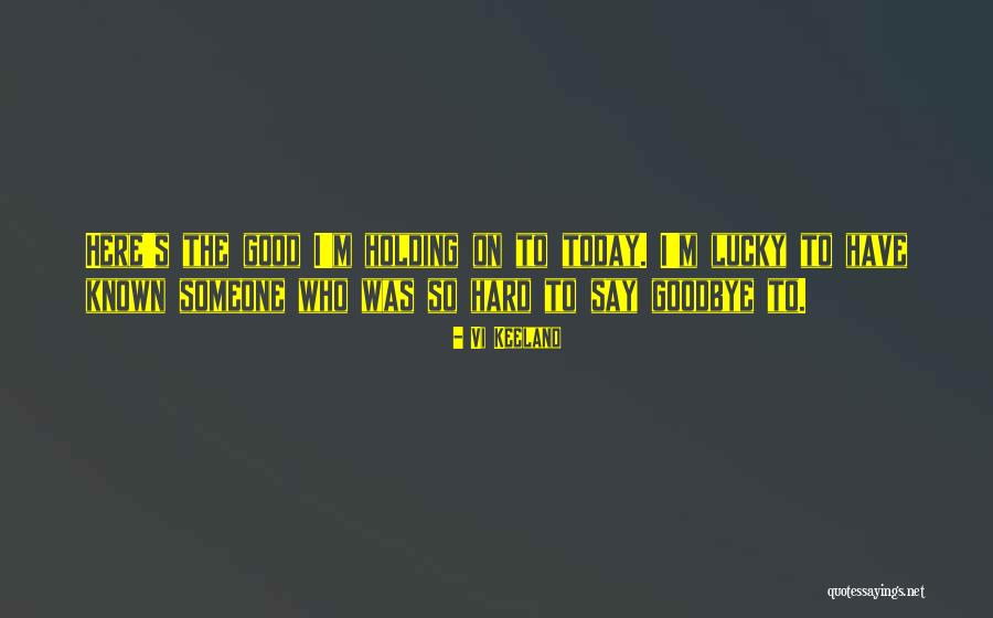 Shuuuuut Quotes By Vi Keeland Shuuuuut Quotes By Vi Keeland