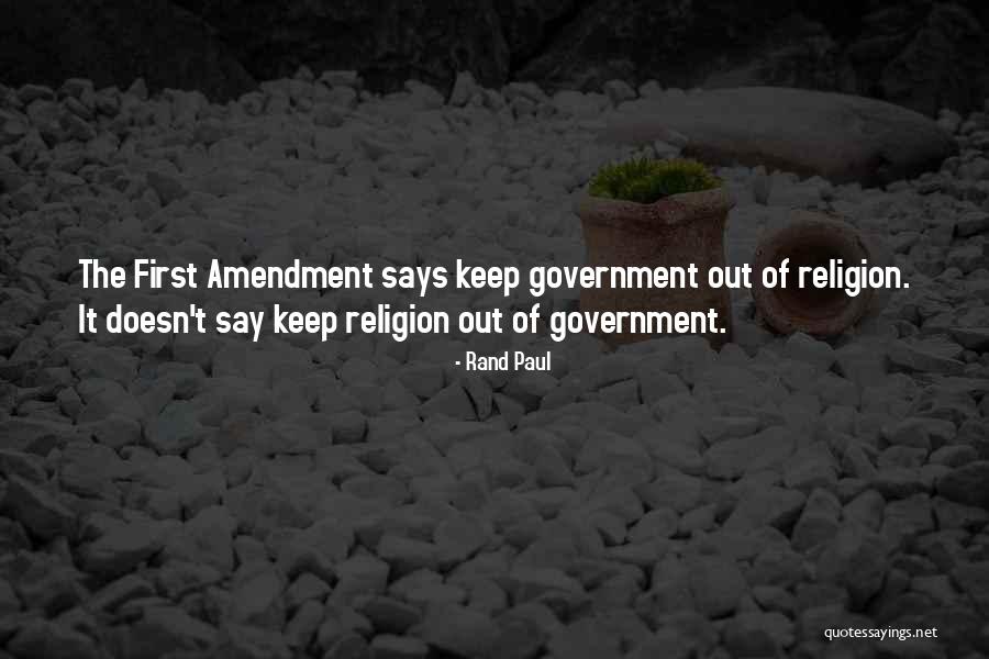 Shuuzou Nijimura Quotes By Rand Paul Shuuzou Nijimura Quotes By Rand Paul