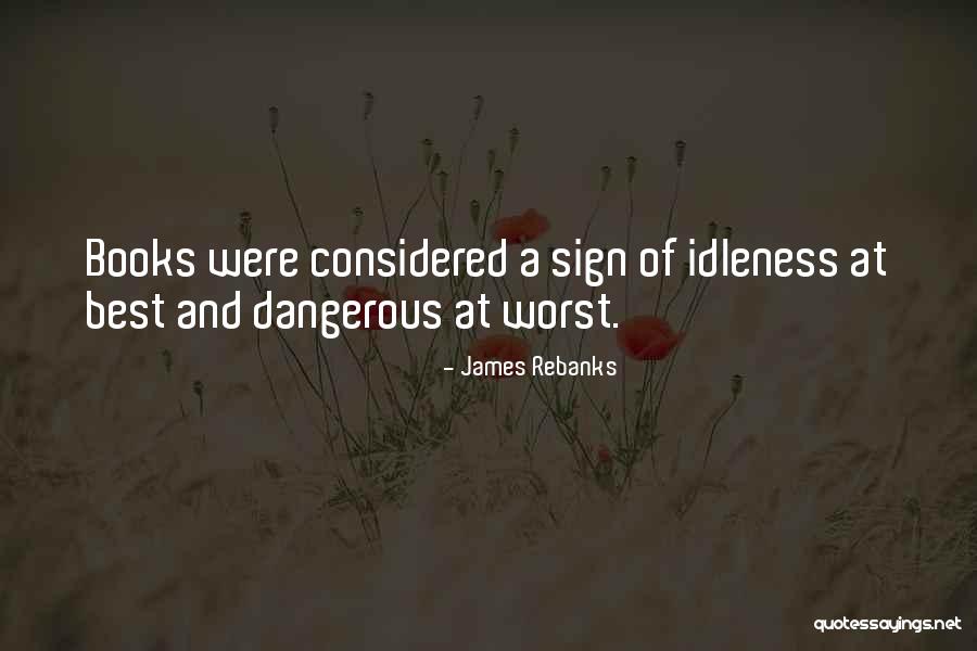 Shuvalov Palace Quotes By James Rebanks Shuvalov Palace Quotes By James Rebanks