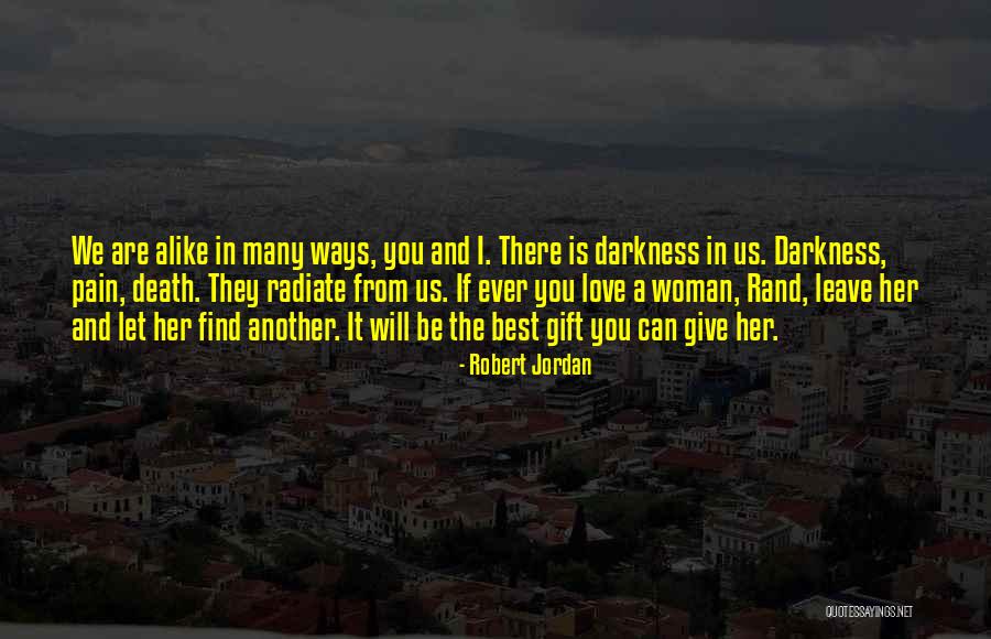 Shuvalov Palace Quotes By Robert Jordan Shuvalov Palace Quotes By Robert Jordan