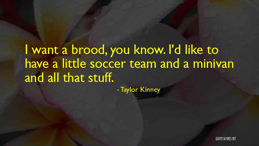 Shuvalov Palace Quotes By Taylor Kinney Shuvalov Palace Quotes By Taylor Kinney