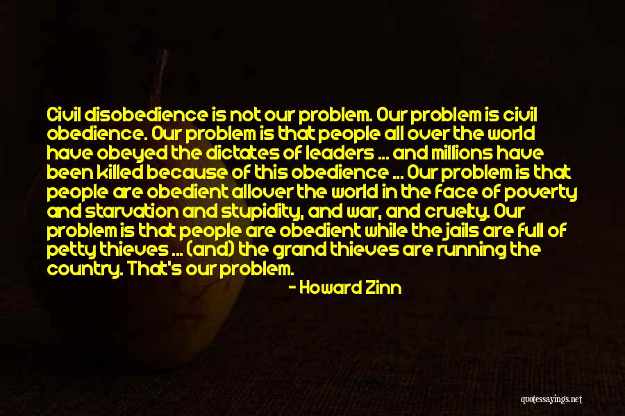Shuvalova Queen Quotes By Howard Zinn Shuvalova Queen Quotes By Howard Zinn