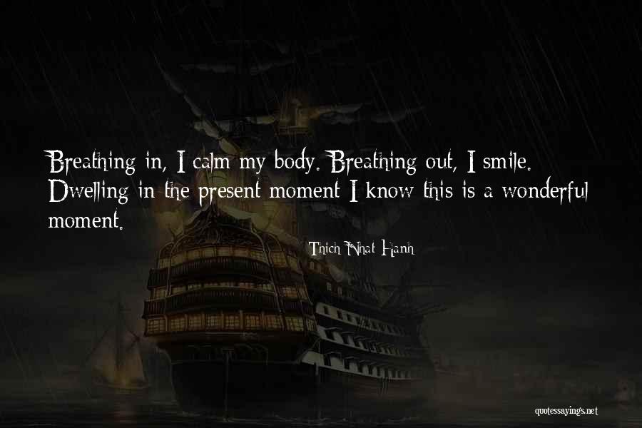 Shuvalova Queen Quotes By Thich Nhat Hanh Shuvalova Queen Quotes By Thich Nhat Hanh