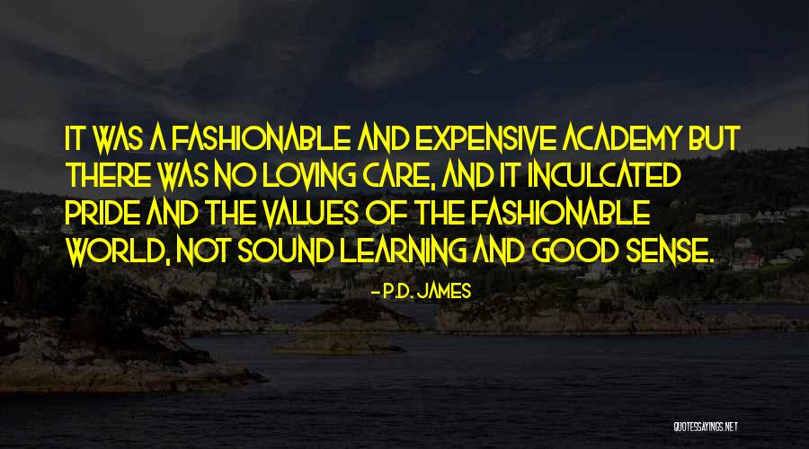 Shuvalovka Quotes By P.D. James Shuvalovka Quotes By P.D. James