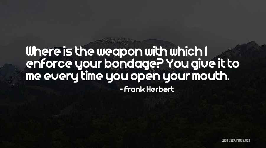 Shuvra Das Quotes By Frank Herbert Shuvra Das Quotes By Frank Herbert