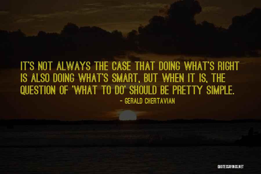 Shuya Nanahara Quotes By Gerald Chertavian Shuya Nanahara Quotes By Gerald Chertavian