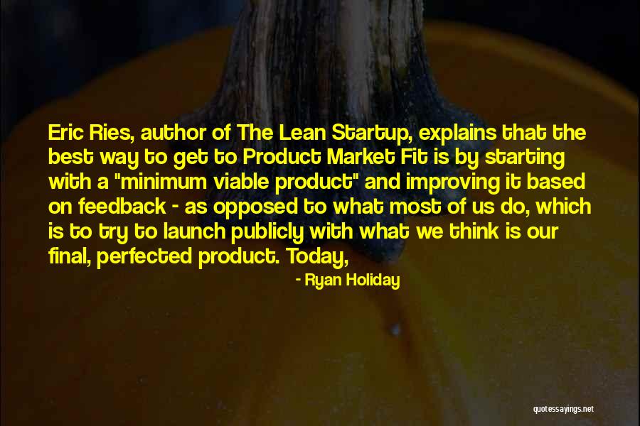 Shuya Ramen Quotes By Ryan Holiday Shuya Ramen Quotes By Ryan Holiday