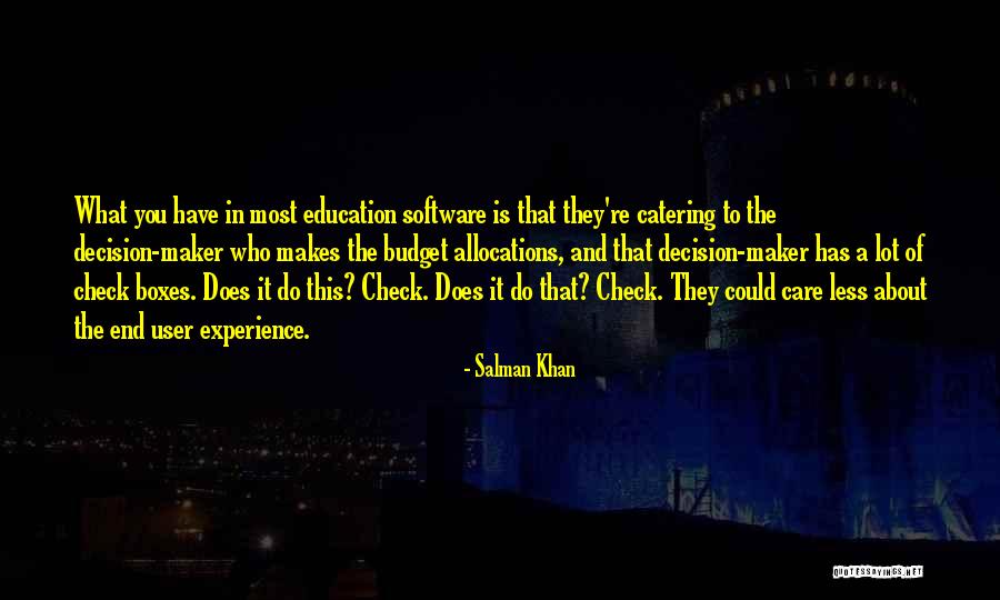 Shuya Ramen Quotes By Salman Khan Shuya Ramen Quotes By Salman Khan