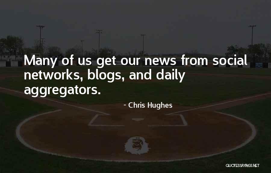 Shuyi Kong Quotes By Chris Hughes Shuyi Kong Quotes By Chris Hughes