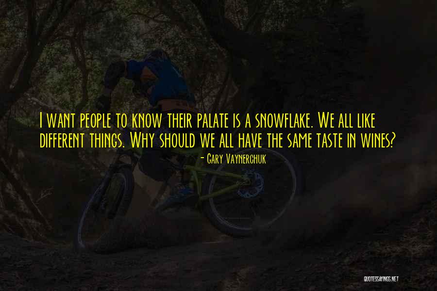 Shuyi Kong Quotes By Gary Vaynerchuk Shuyi Kong Quotes By Gary Vaynerchuk