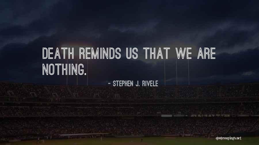 Shuyi Kong Quotes By Stephen J. Rivele Shuyi Kong Quotes By Stephen J. Rivele