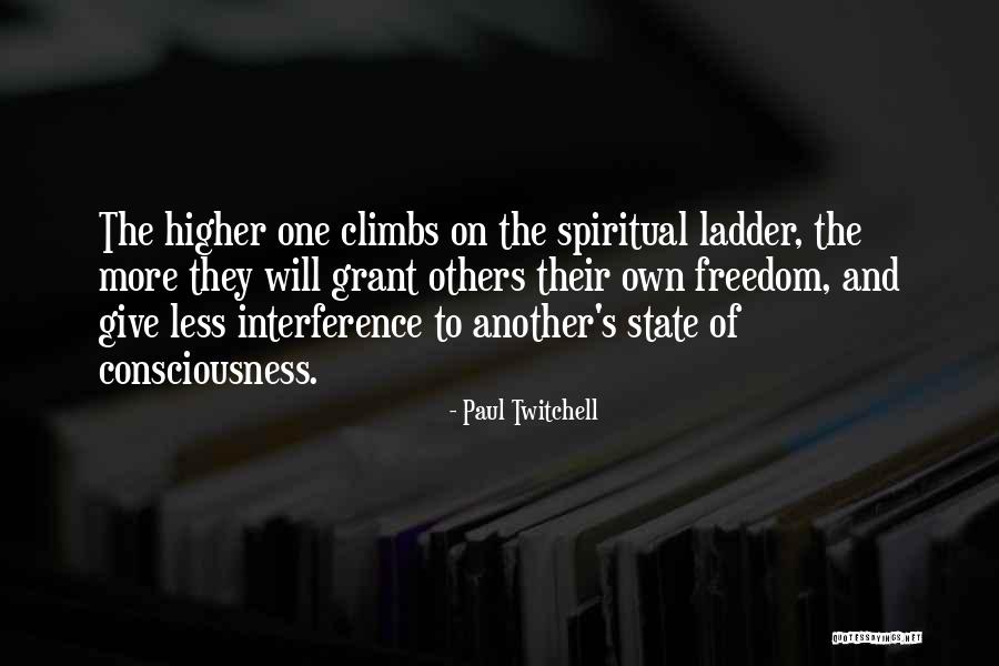 Shuyins Song Quotes By Paul Twitchell Shuyins Song Quotes By Paul Twitchell
