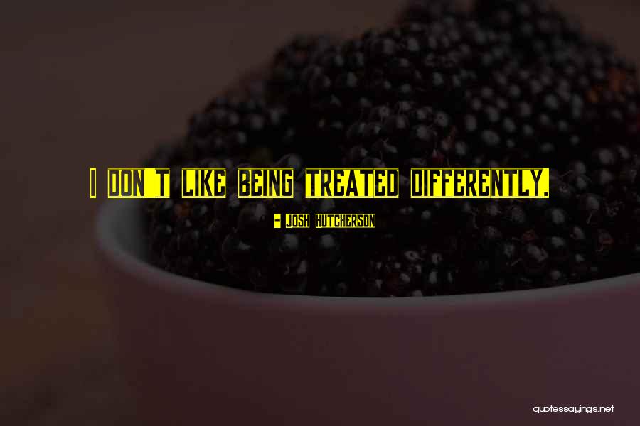 Shuyu Quotes By Josh Hutcherson Shuyu Quotes By Josh Hutcherson
