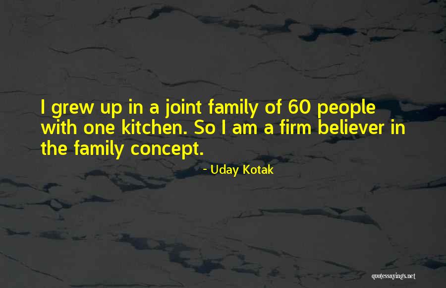 Shuyu Quotes By Uday Kotak Shuyu Quotes By Uday Kotak