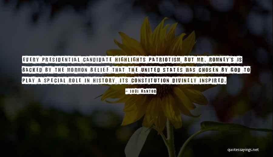 Shuyuan Quotes By Jodi Kantor Shuyuan Quotes By Jodi Kantor