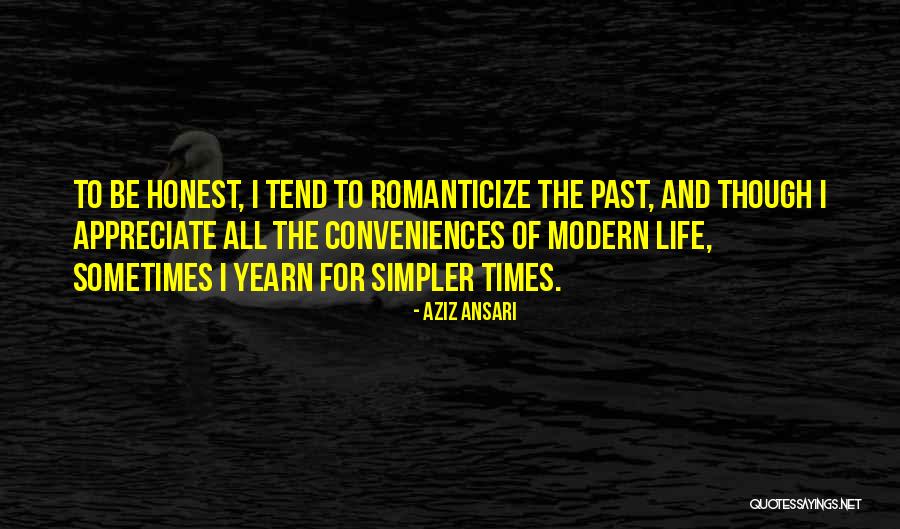 Shuzzz Quotes By Aziz Ansari Shuzzz Quotes By Aziz Ansari