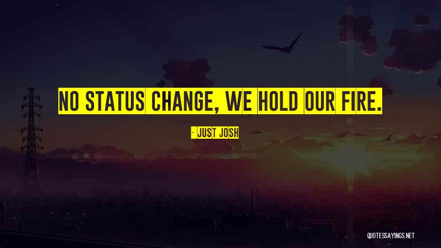Shuzzz Quotes By Just Josh Shuzzz Quotes By Just Josh