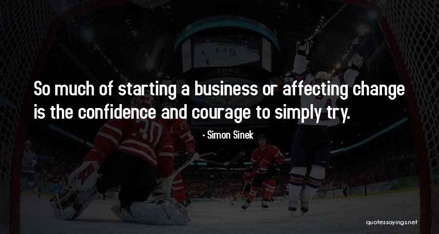 Shvartsman Eye Quotes By Simon Sinek Shvartsman Eye Quotes By Simon Sinek
