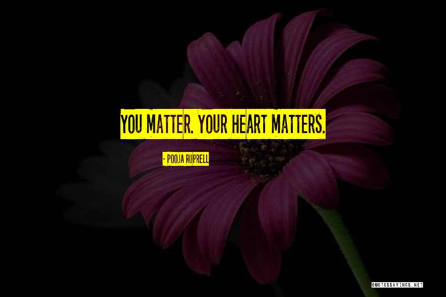 Shvati Molim Quotes By Pooja Ruprell Shvati Molim Quotes By Pooja Ruprell