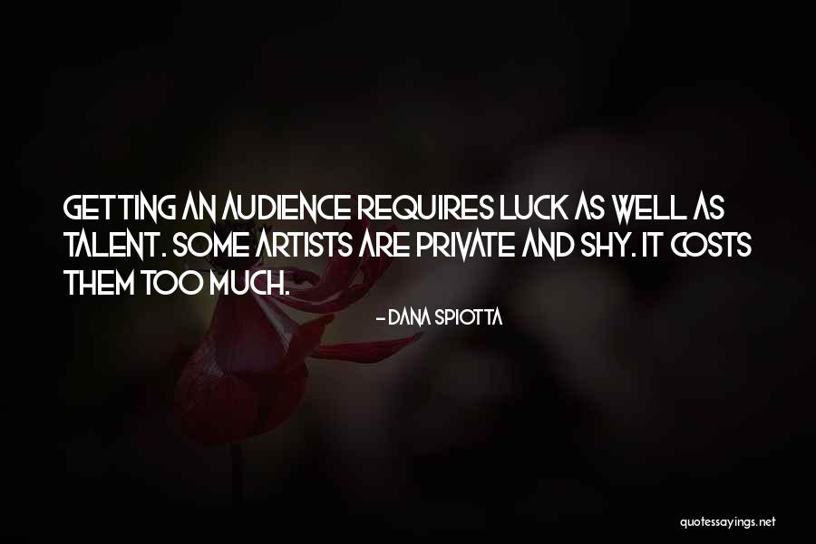 Shvatices Quotes By Dana Spiotta Shvatices Quotes By Dana Spiotta