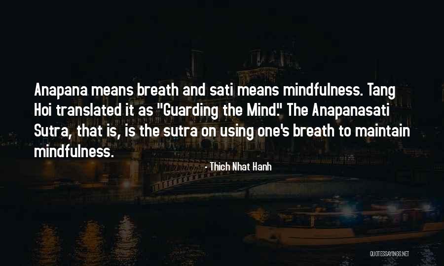 Shvatices Quotes By Thich Nhat Hanh Shvatices Quotes By Thich Nhat Hanh