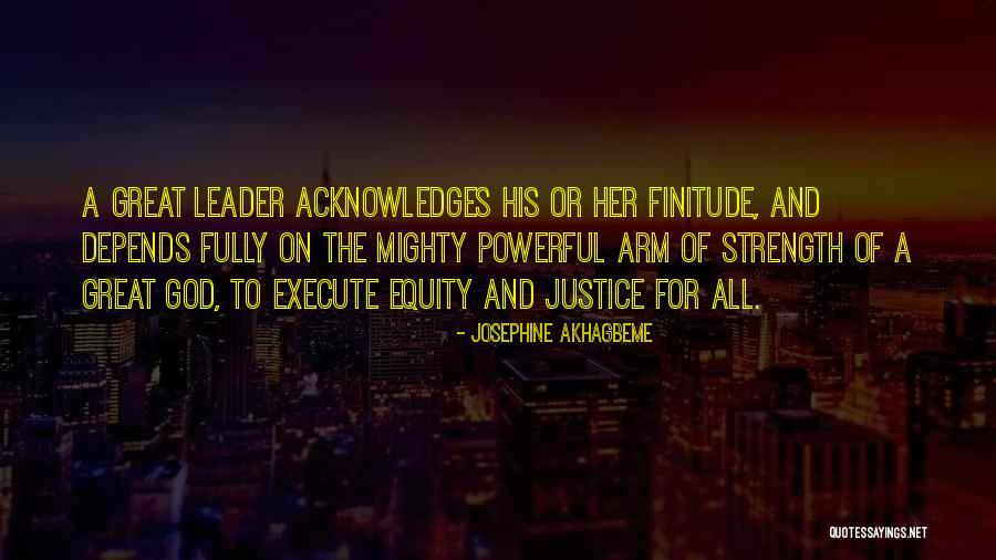 Shvatio Sam Quotes By Josephine Akhagbeme Shvatio Sam Quotes By Josephine Akhagbeme