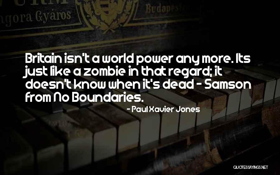 Shvatite Quotes By Paul Xavier Jones Shvatite Quotes By Paul Xavier Jones