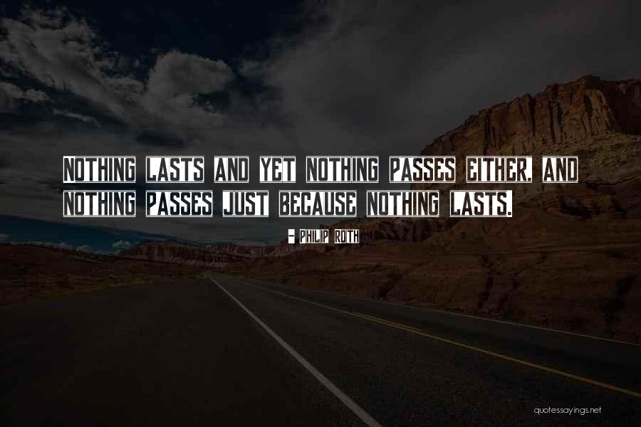 Shvatite Quotes By Philip Roth Shvatite Quotes By Philip Roth