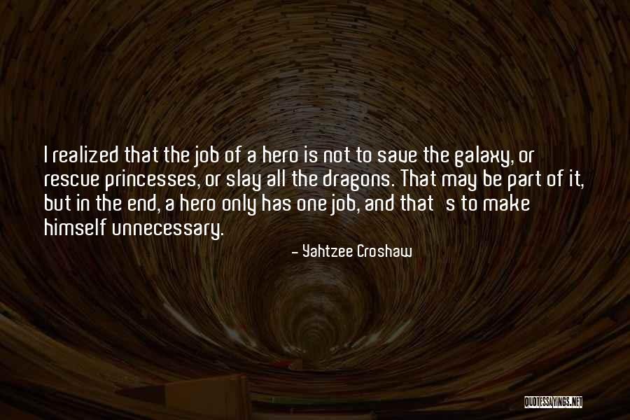 Shvatite Quotes By Yahtzee Croshaw Shvatite Quotes By Yahtzee Croshaw