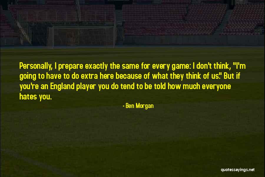 Shvedova Children Quotes By Ben Morgan Shvedova Children Quotes By Ben Morgan