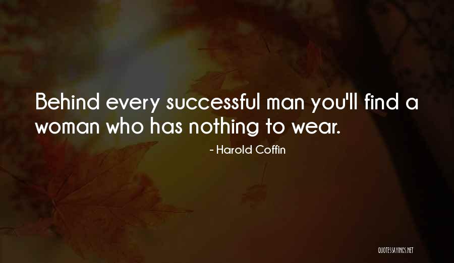 Shvedova Children Quotes By Harold Coffin Shvedova Children Quotes By Harold Coffin
