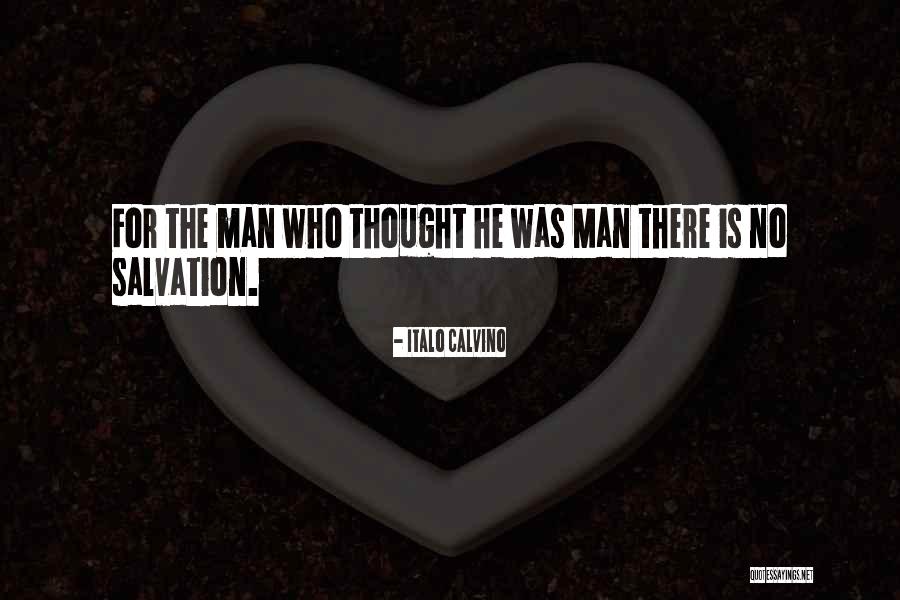 Shvedova Children Quotes By Italo Calvino Shvedova Children Quotes By Italo Calvino