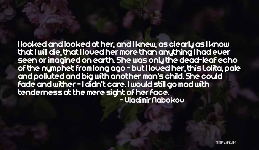 Shvedova Children Quotes By Vladimir Nabokov Shvedova Children Quotes By Vladimir Nabokov
