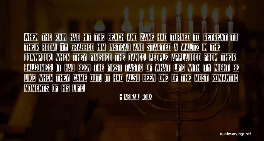Shver Quotes By Abigail Roux Shver Quotes By Abigail Roux
