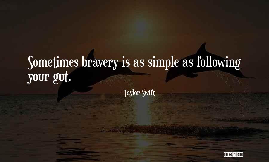 Shvets Ragimov Quotes By Taylor Swift Shvets Ragimov Quotes By Taylor Swift