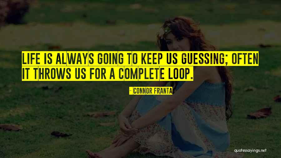 Shvetsariya Quotes By Connor Franta Shvetsariya Quotes By Connor Franta