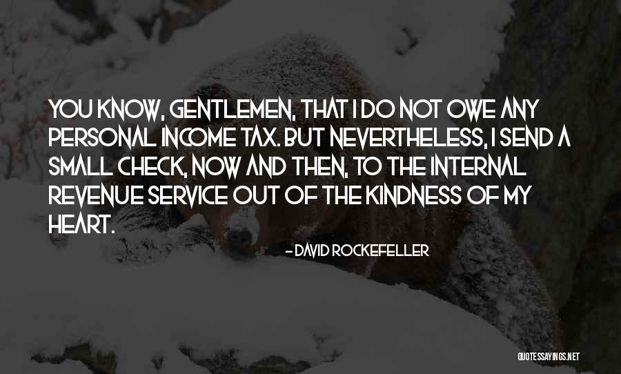 Shvetsariya Quotes By David Rockefeller Shvetsariya Quotes By David Rockefeller
