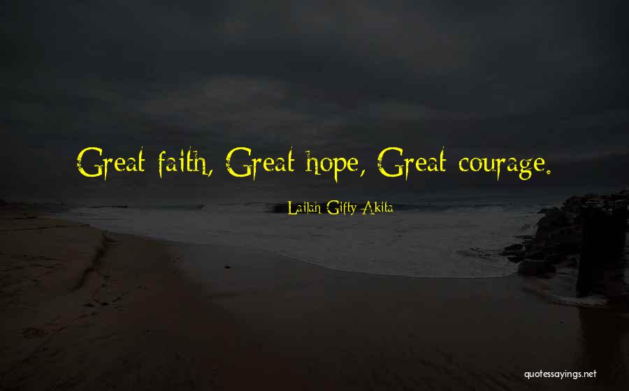 Shvetsov Ash 62 Quotes By Lailah Gifty Akita Shvetsov Ash 62 Quotes By Lailah Gifty Akita