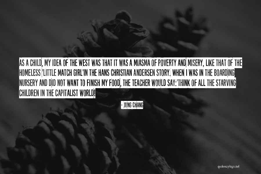 Shvetsov Ash 90 Quotes By Jung Chang Shvetsov Ash 90 Quotes By Jung Chang
