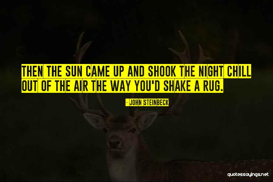 Shvetsov M 25 Quotes By John Steinbeck Shvetsov M 25 Quotes By John Steinbeck