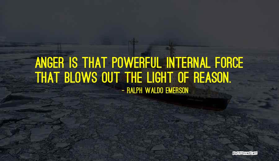 Shwa Quotes By Ralph Waldo Emerson Shwa Quotes By Ralph Waldo Emerson