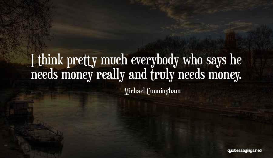 Shwachman Disease Quotes By Michael Cunningham Shwachman Disease Quotes By Michael Cunningham