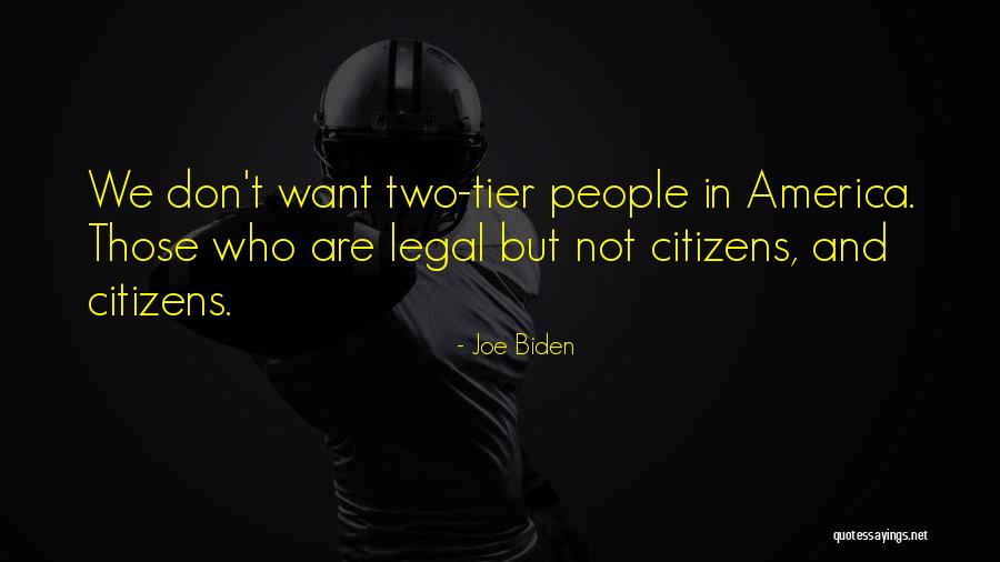 Shwapno Quotes By Joe Biden Shwapno Quotes By Joe Biden