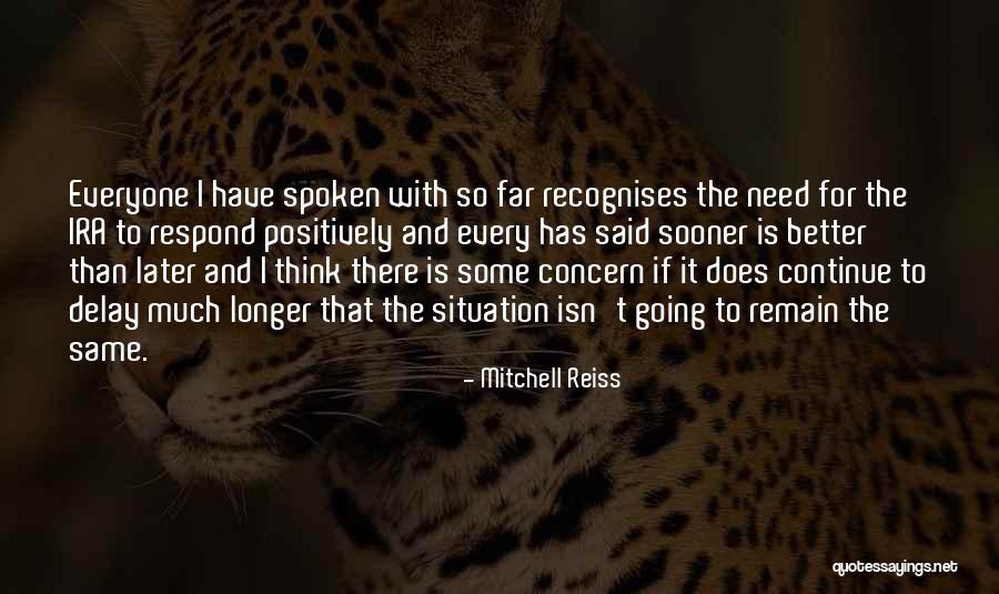 Shwapno Quotes By Mitchell Reiss Shwapno Quotes By Mitchell Reiss