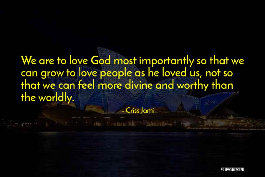 Shwayze Family Quotes By Criss Jami Shwayze Family Quotes By Criss Jami