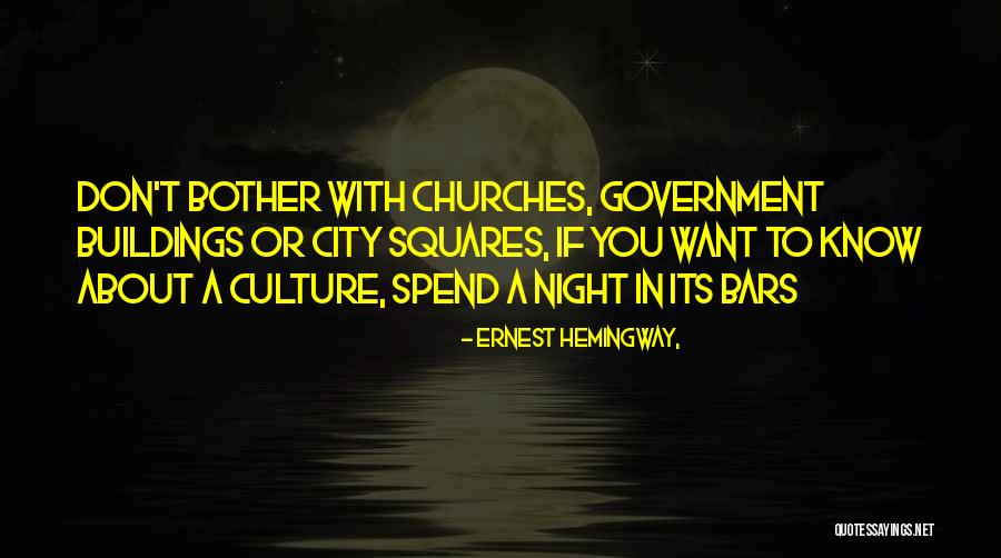 Shwayze Family Quotes By Ernest Hemingway, Shwayze Family Quotes By Ernest Hemingway,