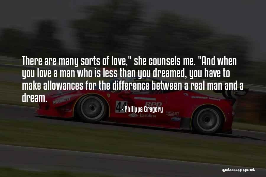 Shwayze Family Quotes By Philippa Gregory Shwayze Family Quotes By Philippa Gregory