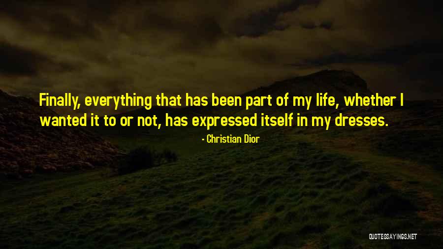Shweder Cultural Psychology Quotes By Christian Dior Shweder Cultural Psychology Quotes By Christian Dior